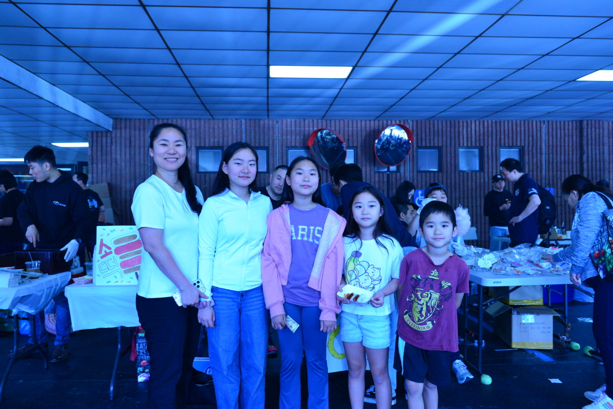 [Resized]DSC_1776.JPG