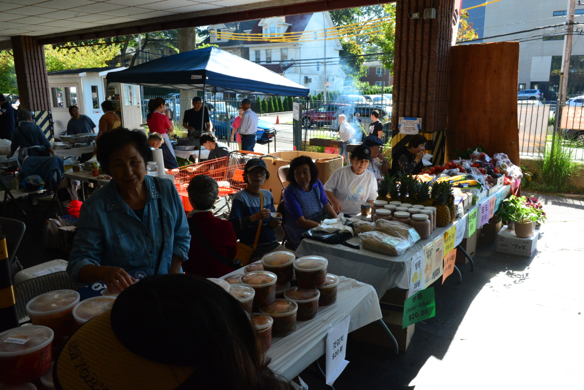 [Resized]DSC_1860.JPG