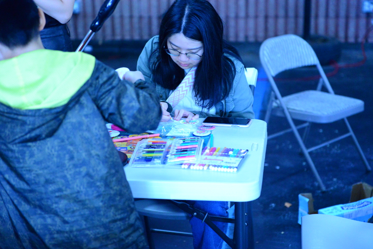 [Resized]DSC_1755.JPG