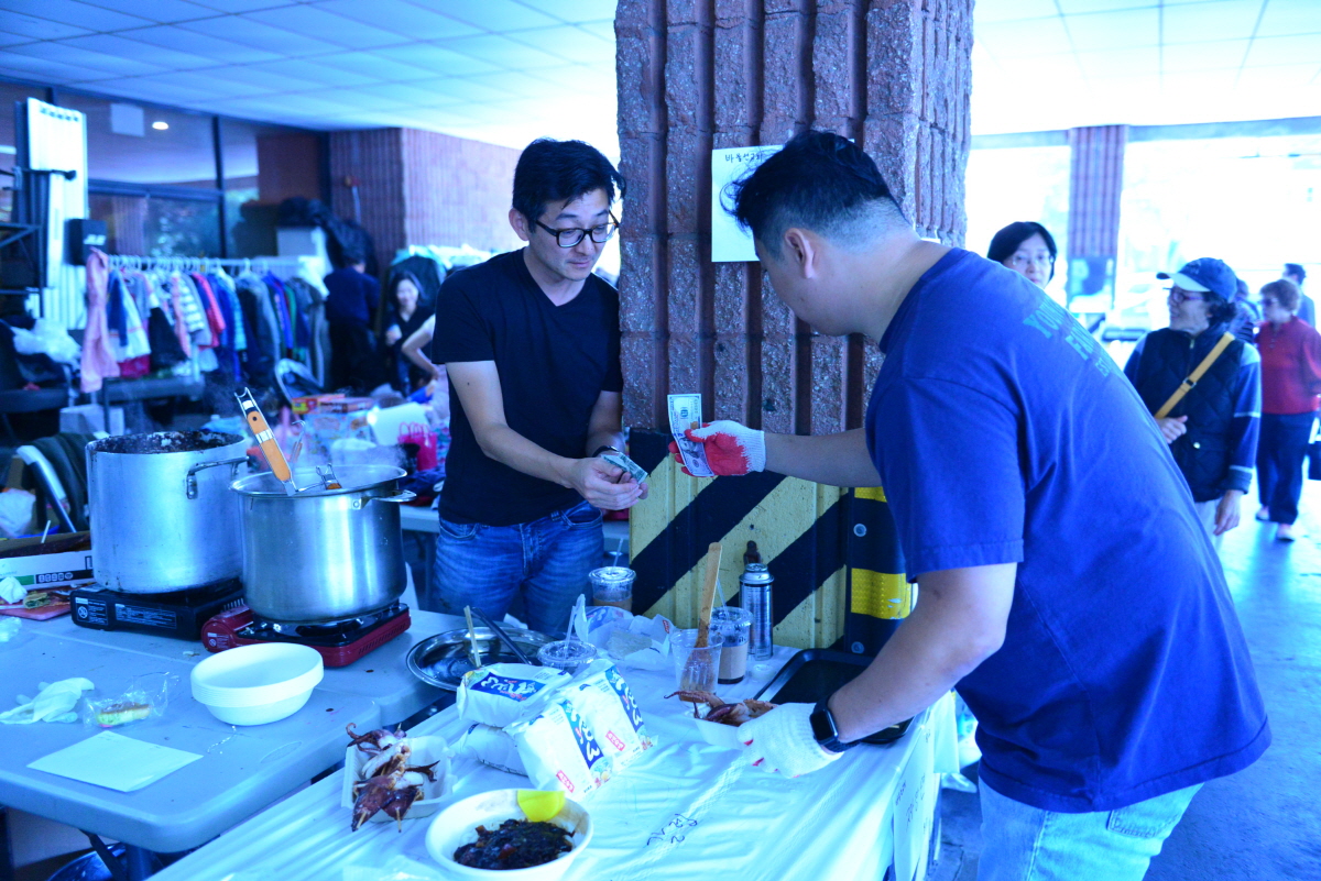 [Resized]DSC_1738.JPG