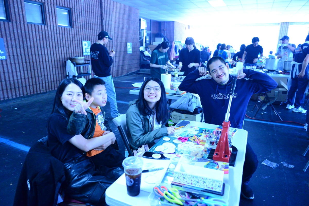 [Resized]DSC_1759.JPG