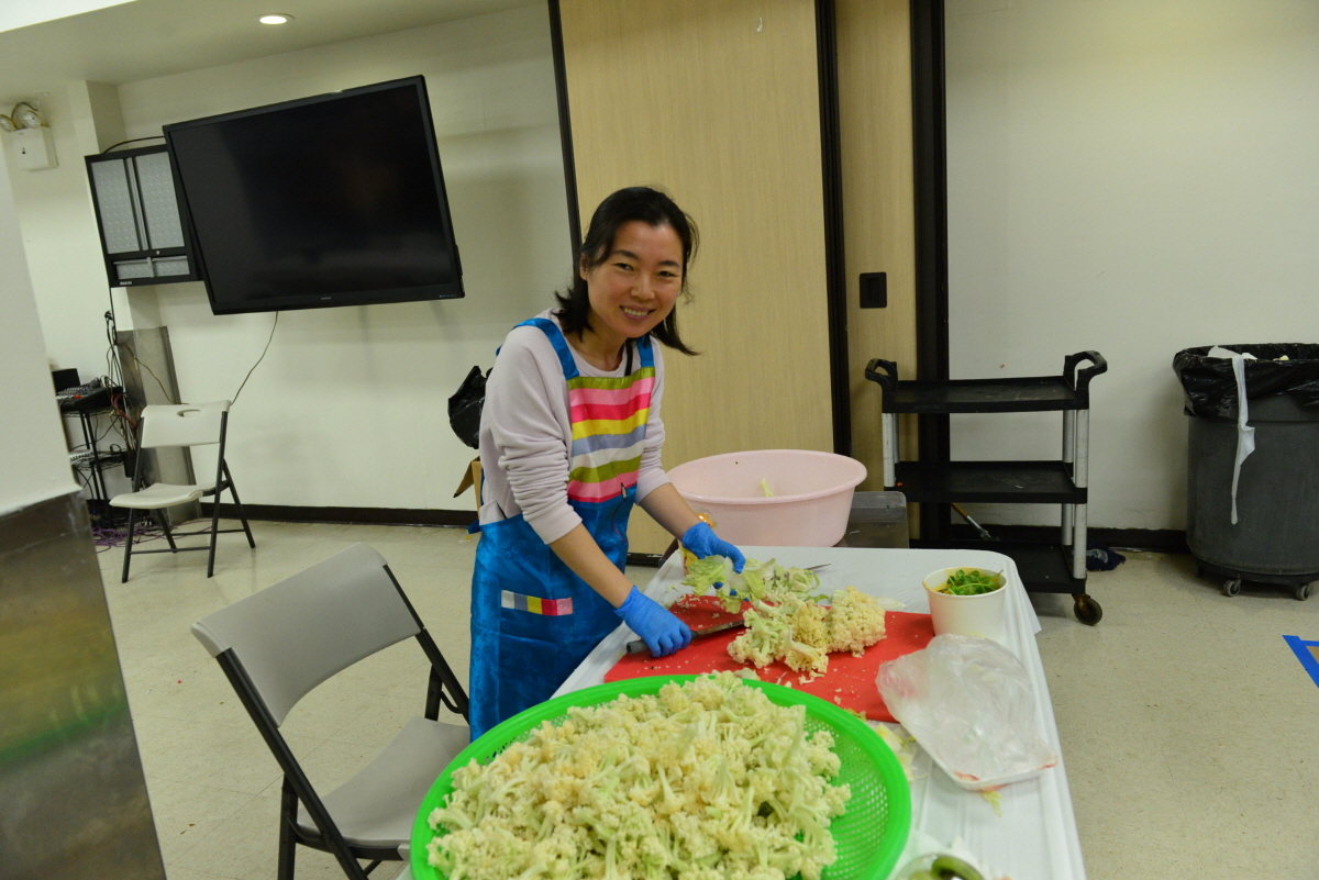 [Resized]DSC_1954.JPG