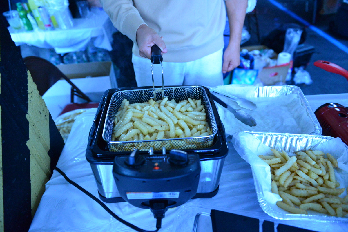[Resized]DSC_1794.JPG