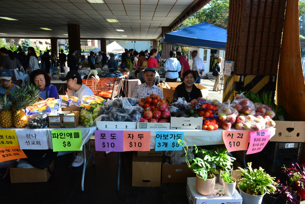 [Resized]DSC_1850.JPG