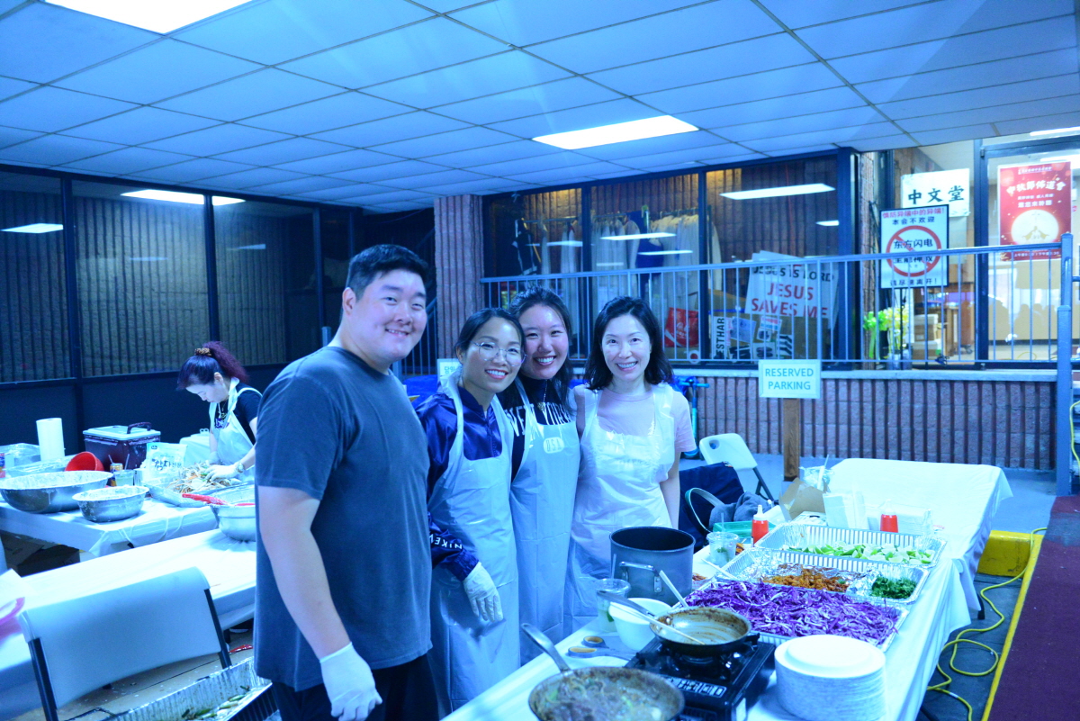 [Resized]DSC_1806.JPG