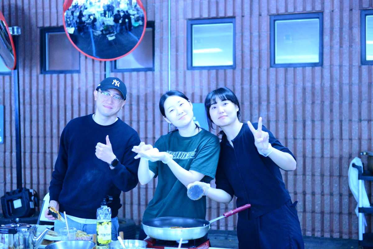 [Resized]DSC_1748.JPG
