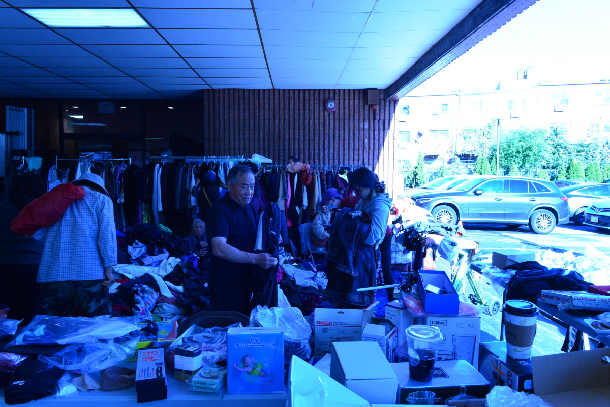 [Resized]DSC_1693.JPG