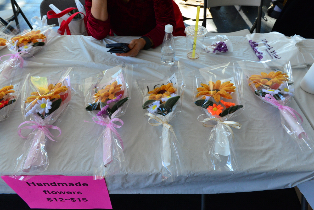 [Resized]DSC_1903.JPG