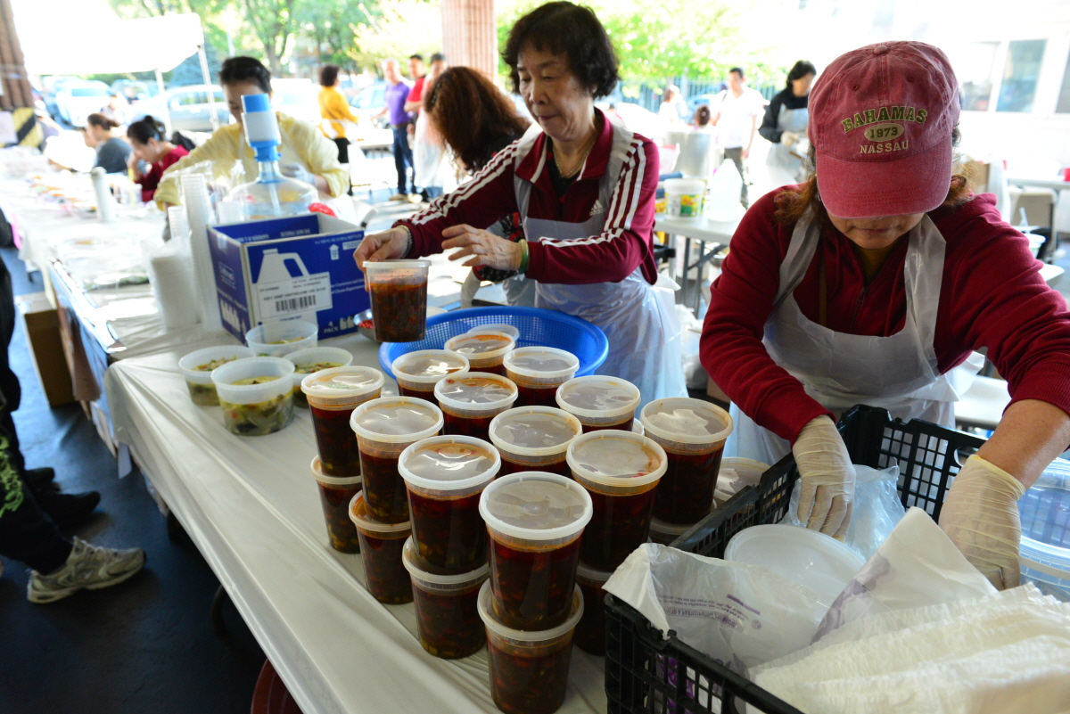 [Resized]DSC_1895.JPG