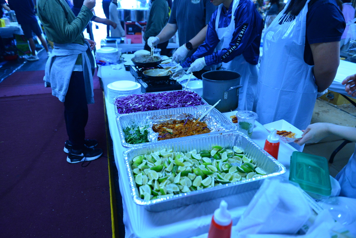[Resized]DSC_1813.JPG