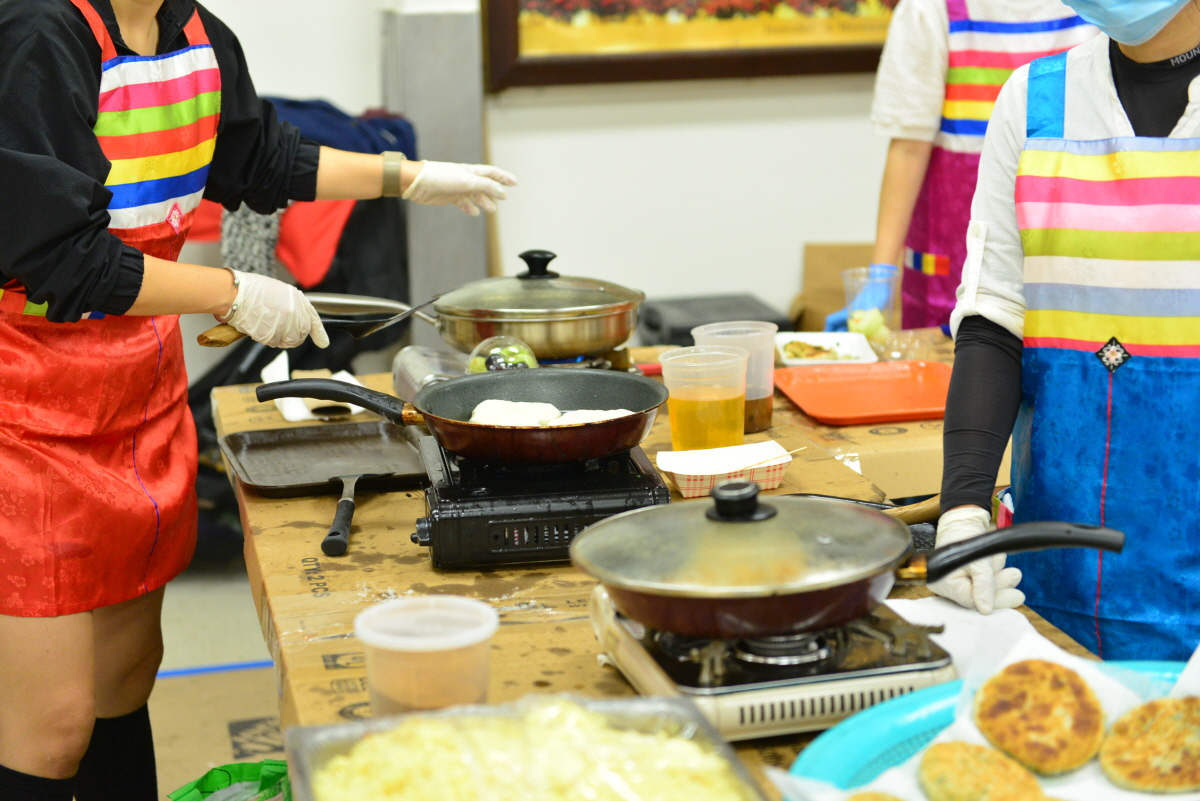 [Resized]DSC_1952.JPG