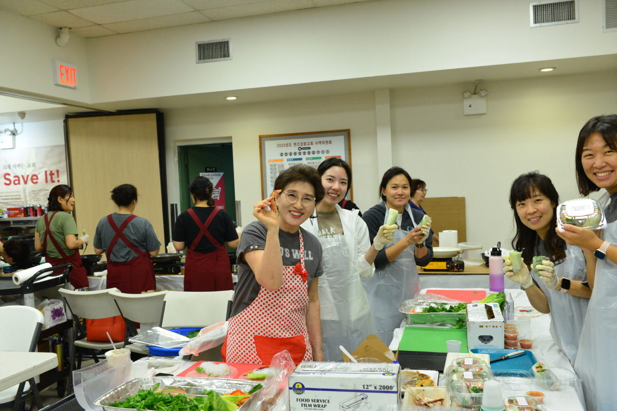 [Resized]DSC_1958.JPG