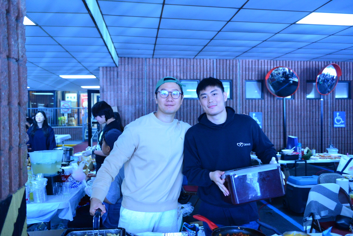[Resized]DSC_1788.JPG