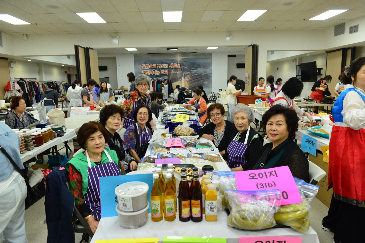 [Resized]DSC_2004.JPG