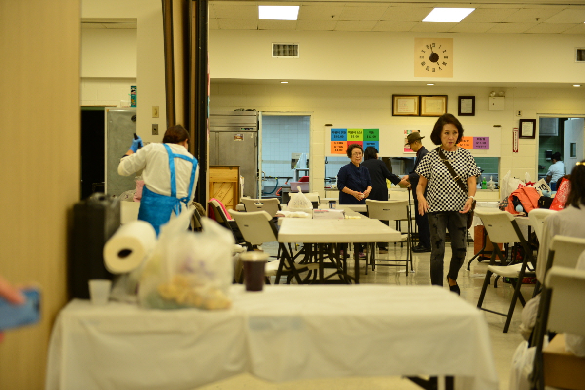 [Resized]DSC_2031.JPG