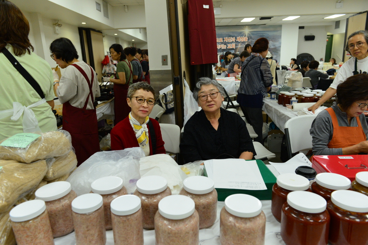 [Resized]DSC_2000.JPG
