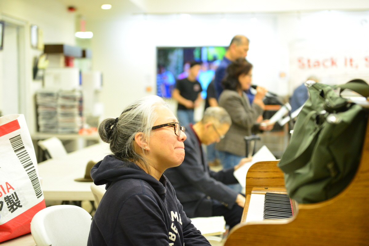 [Resized]DSC_2049.JPG