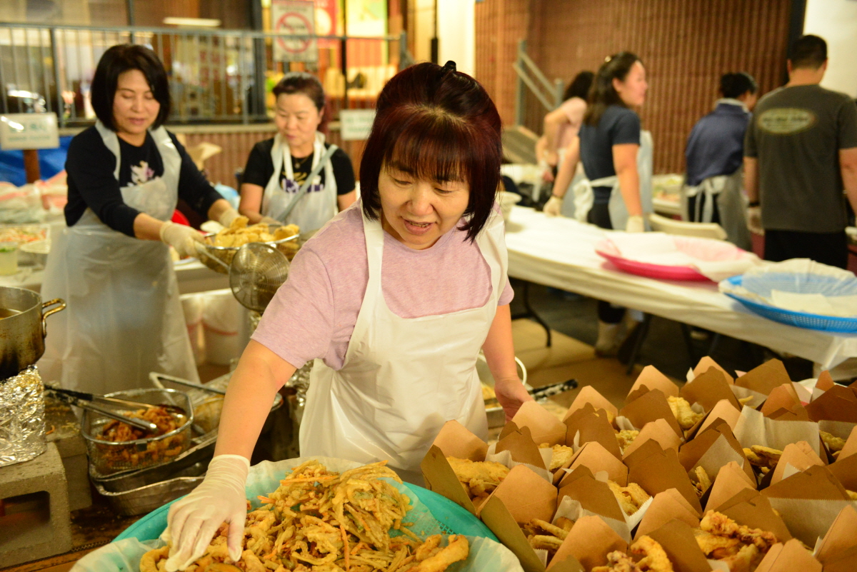 [Resized]DSC_1826.JPG