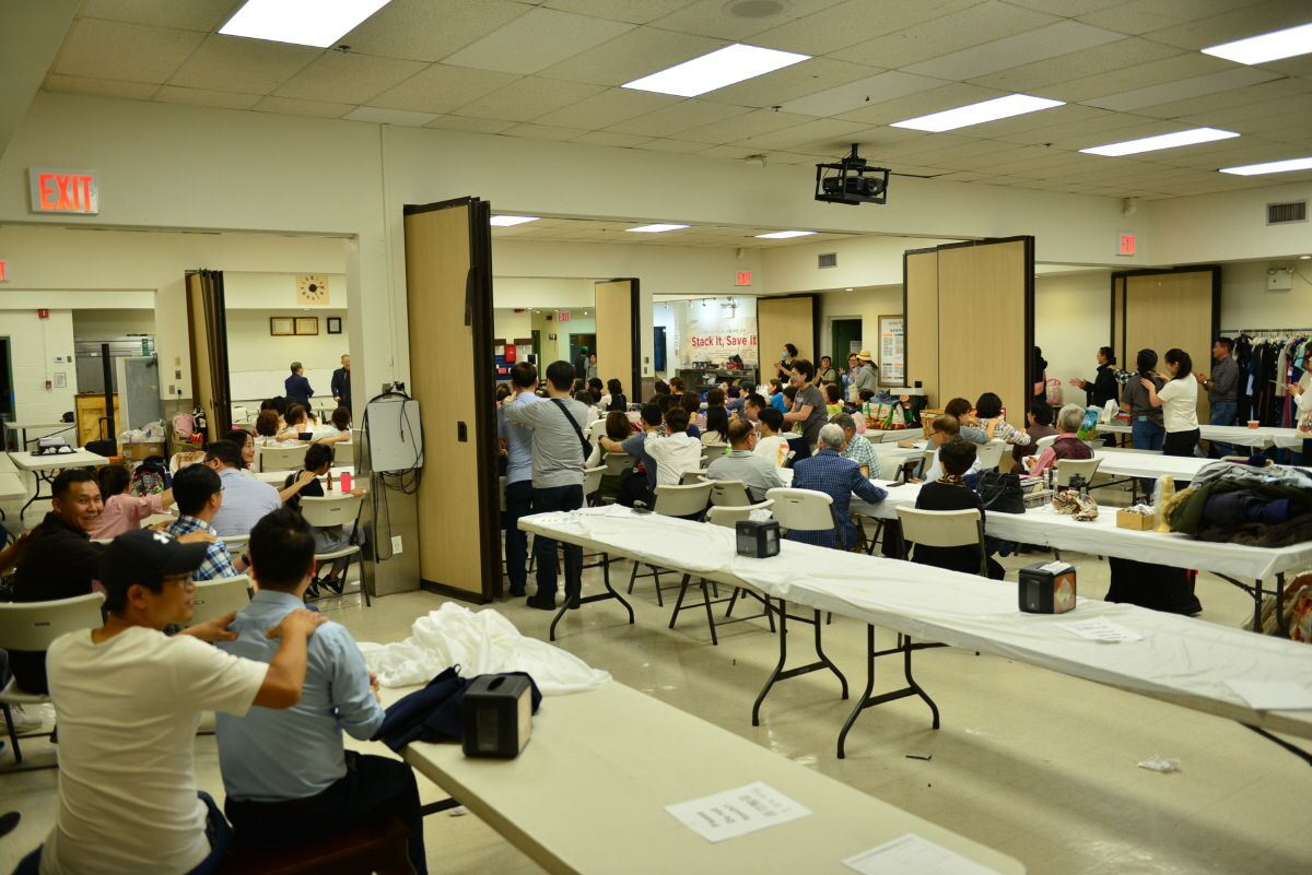 [Resized]DSC_2064.JPG