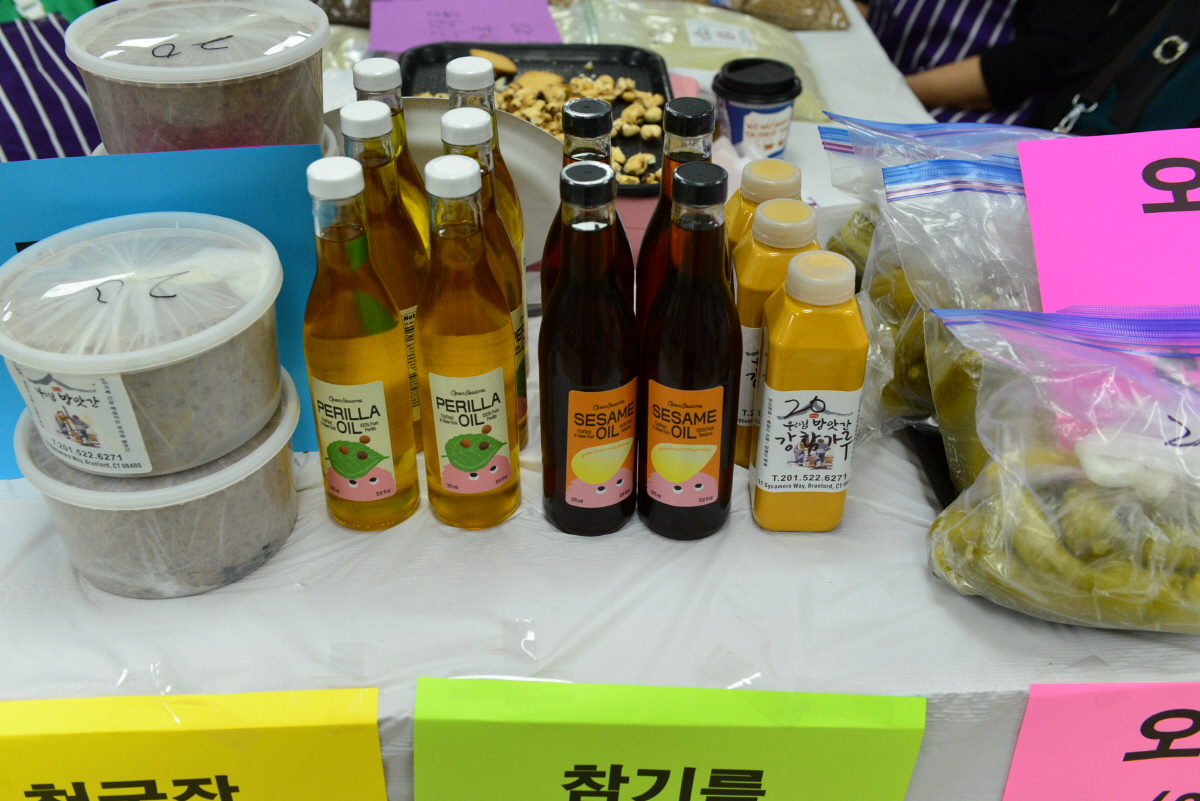 [Resized]DSC_2014.JPG