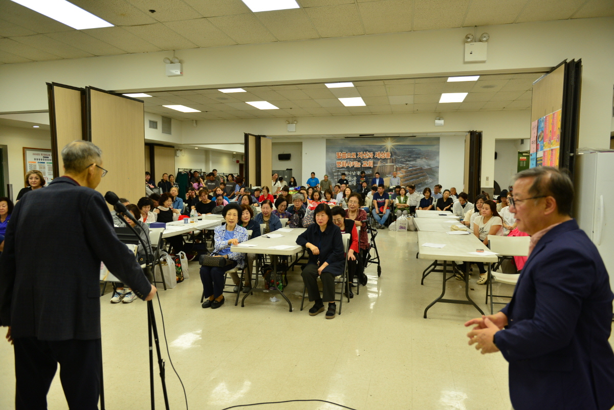 [Resized]DSC_2082.JPG