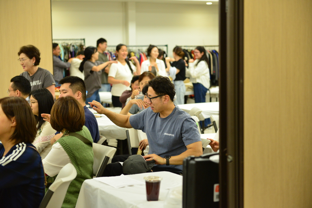 [Resized]DSC_2068.JPG