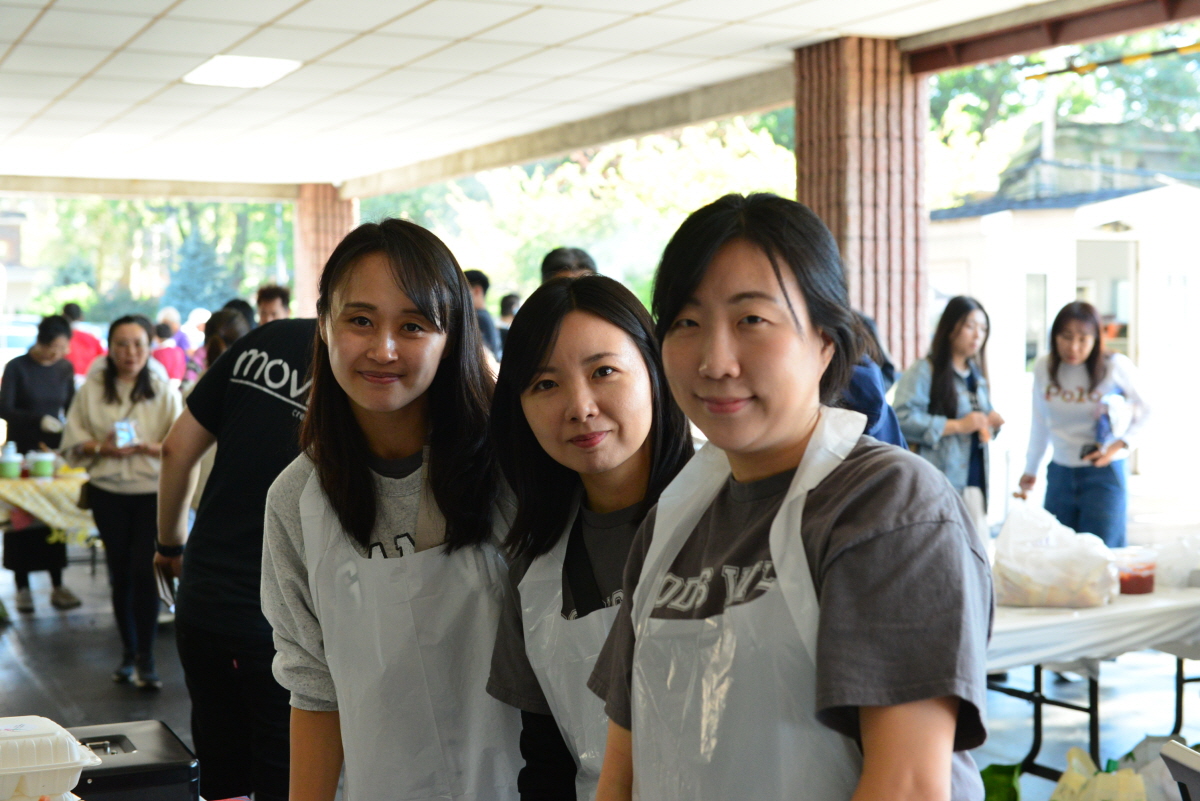 [Resized]DSC_1869.JPG