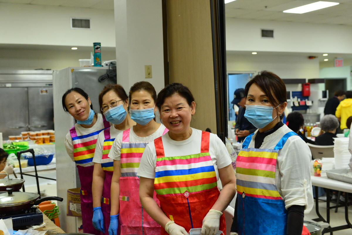 [Resized]DSC_1935.JPG