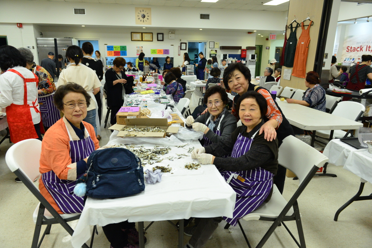 [Resized]DSC_1964.JPG
