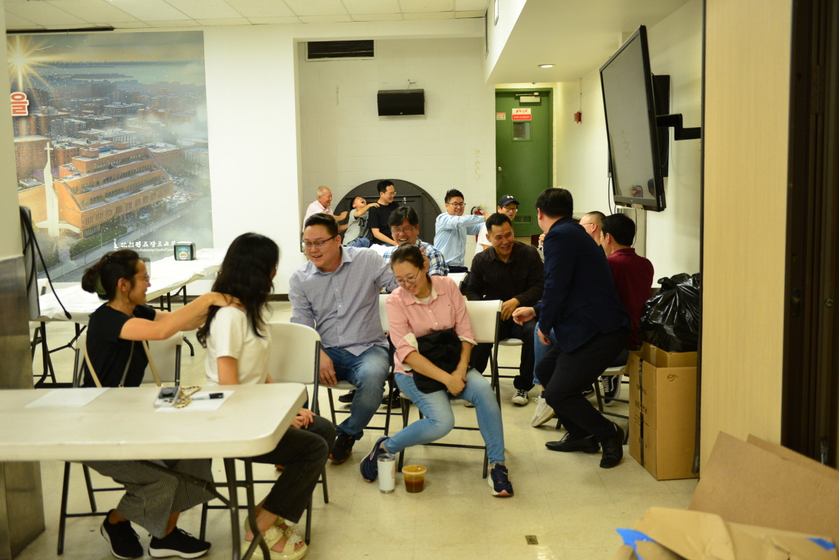 [Resized]DSC_2073.JPG