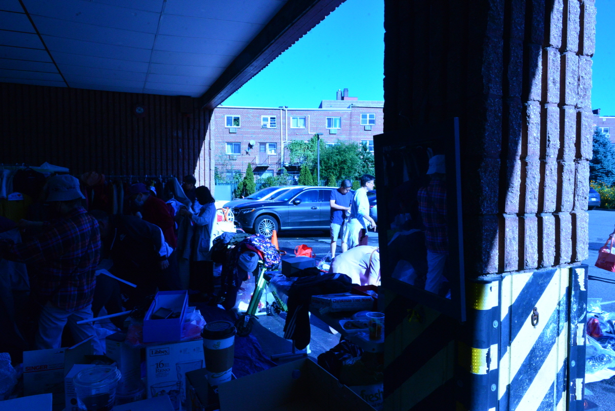 [Resized]DSC_1694.JPG