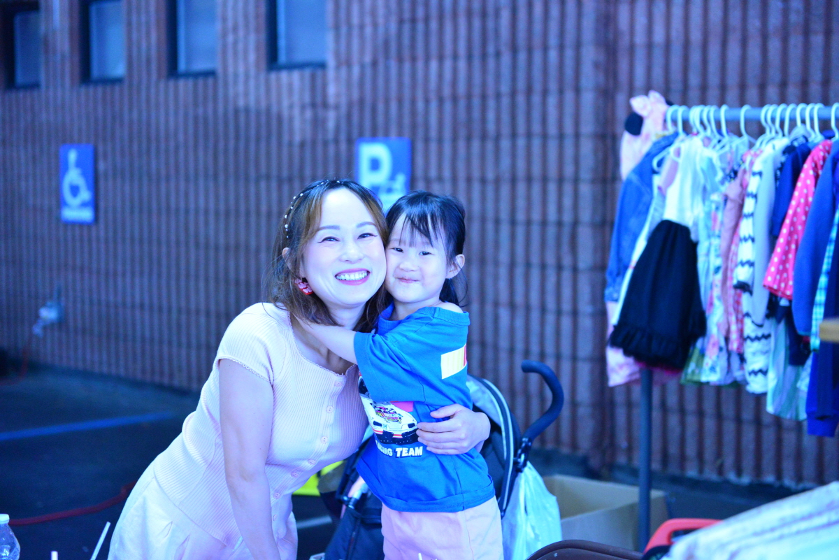 [Resized]DSC_1717.JPG