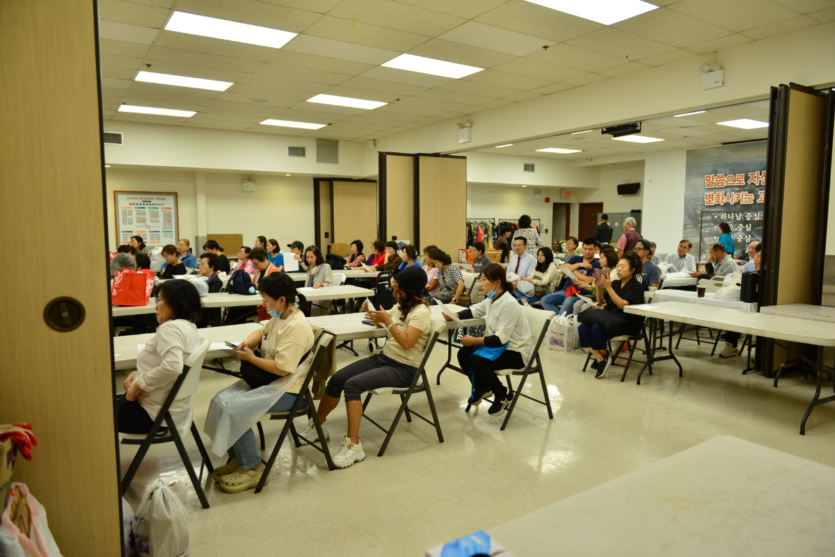 [Resized]DSC_2039.JPG