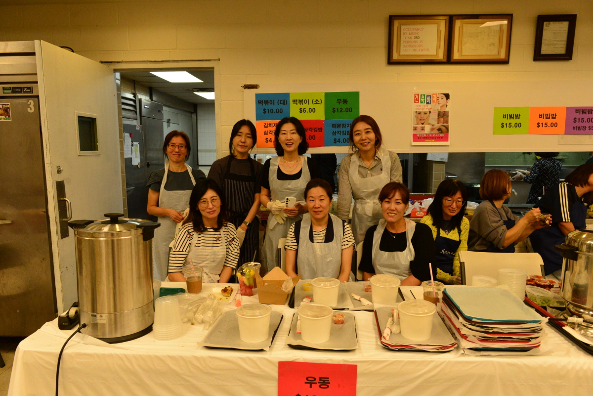 [Resized]DSC_1919.JPG