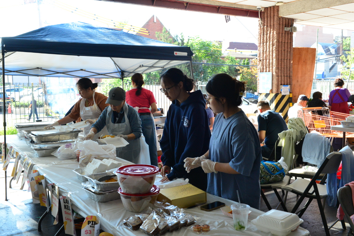[Resized]DSC_1877.JPG
