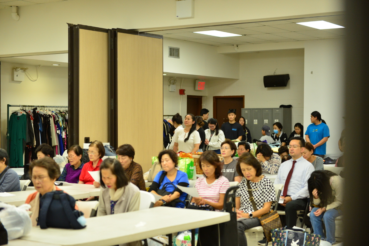 [Resized]DSC_2058.JPG