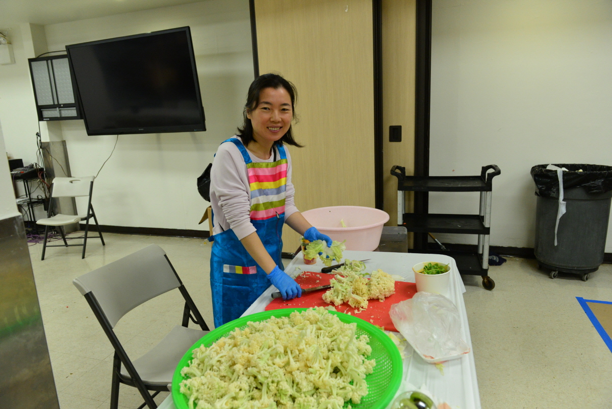 [Resized]DSC_1955.JPG