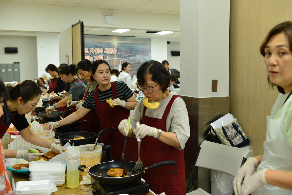 [Resized]DSC_1989.JPG