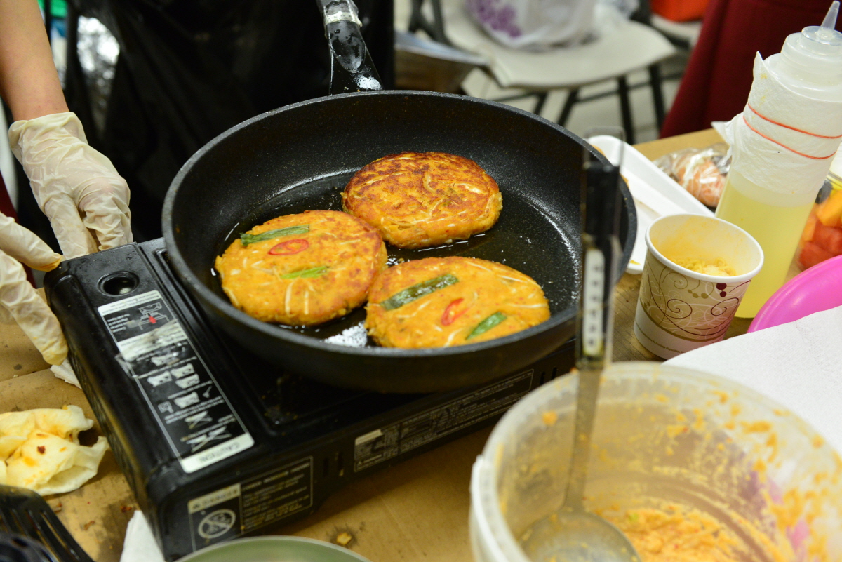 [Resized]DSC_1977.JPG