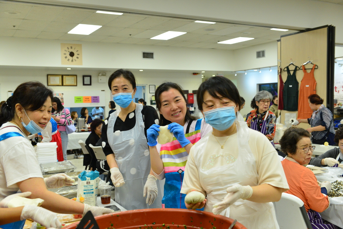 [Resized]DSC_1944.JPG