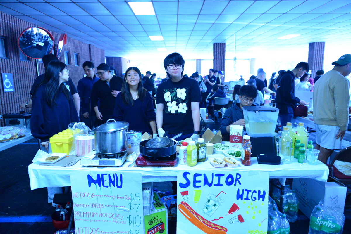 [Resized]DSC_1796.JPG