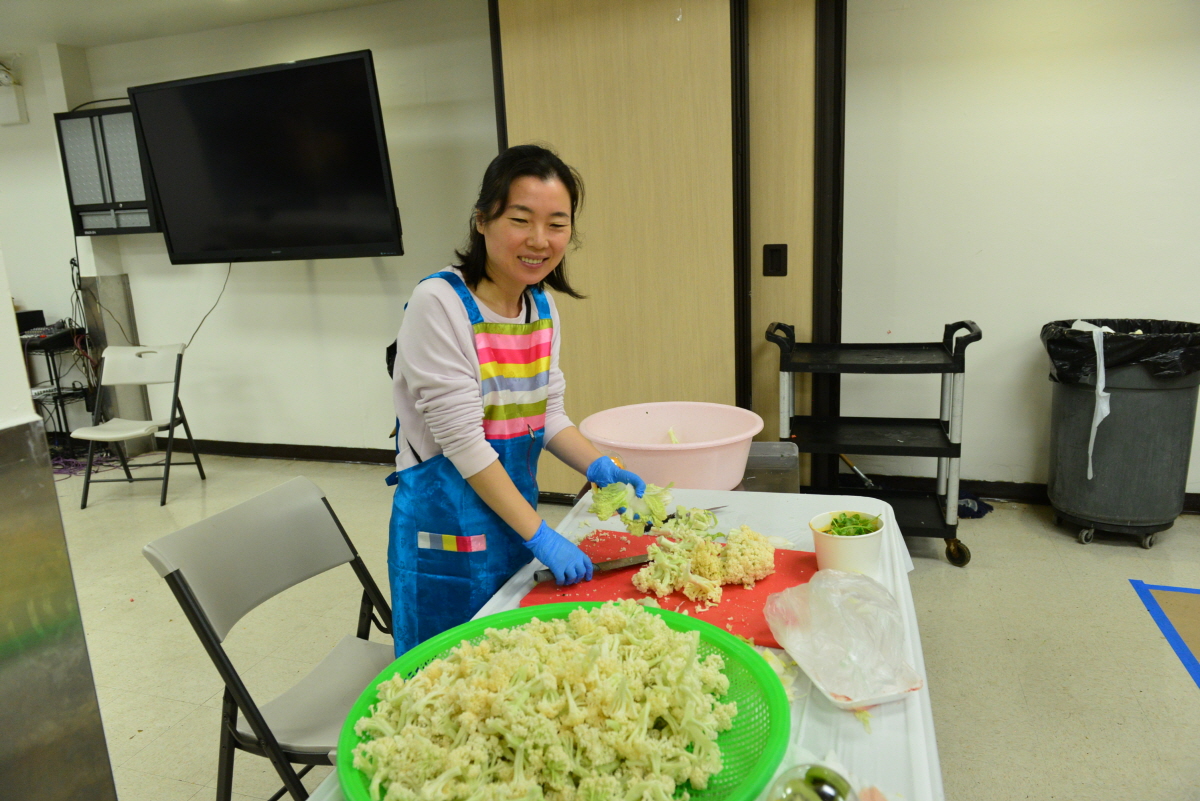 [Resized]DSC_1956.JPG