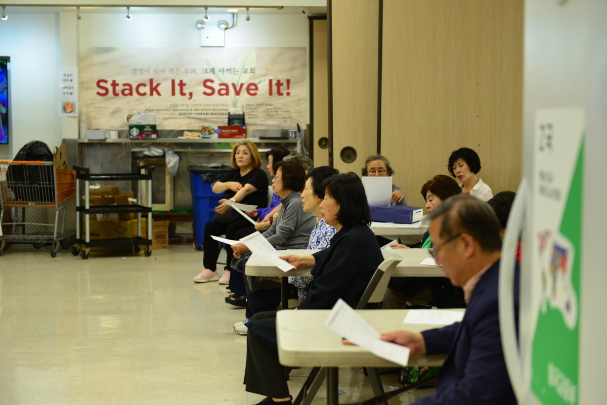 [Resized]DSC_2046.JPG