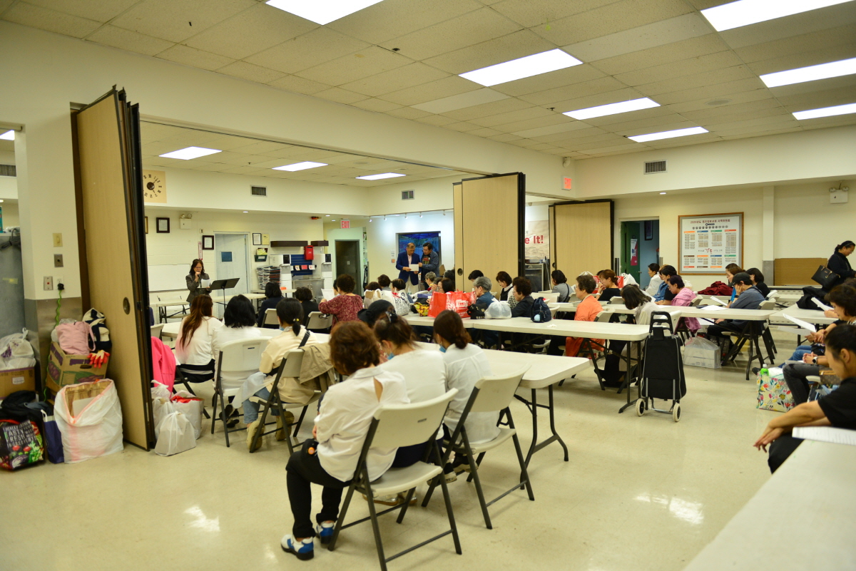 [Resized]DSC_2059.JPG