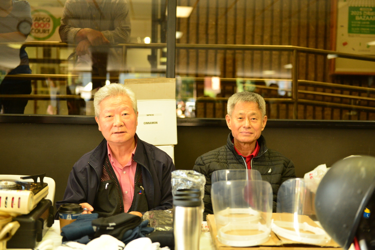 [Resized]DSC_1835.JPG