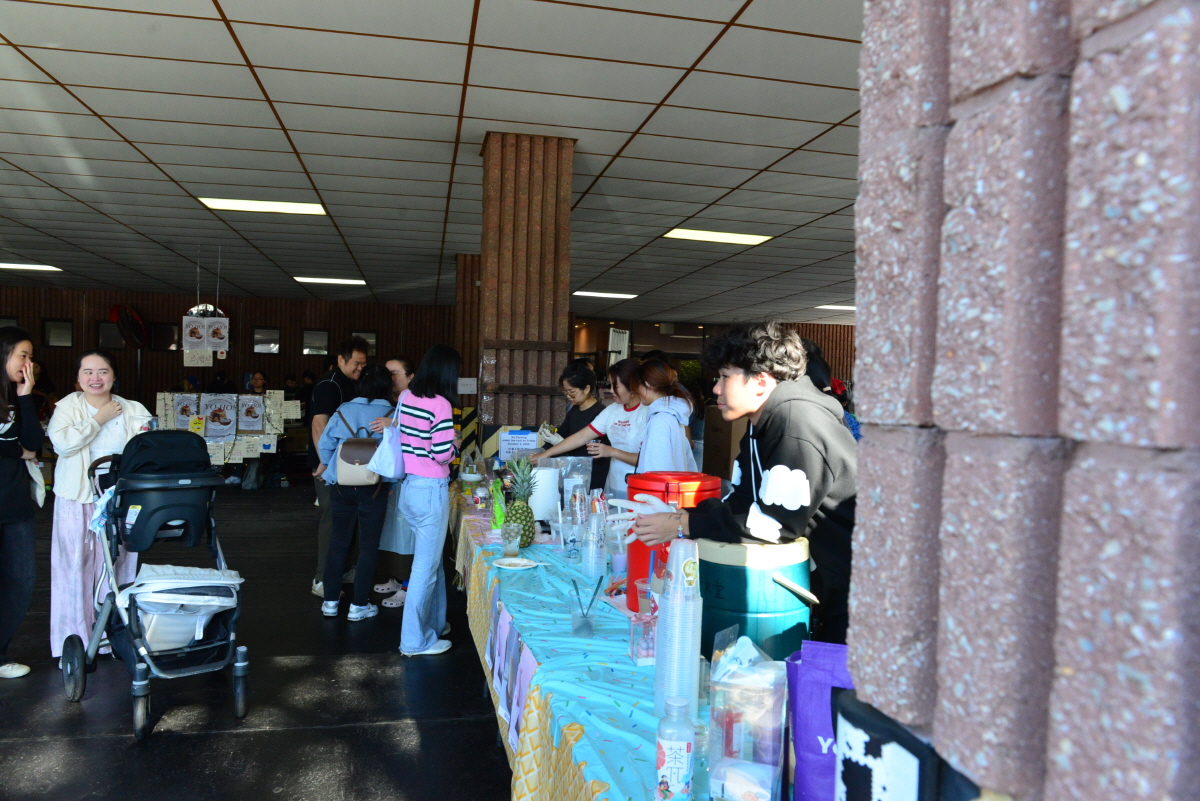 [Resized]DSC_1887.JPG