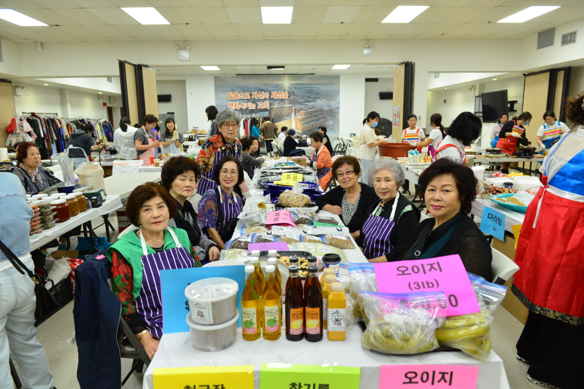 [Resized]DSC_2007.JPG