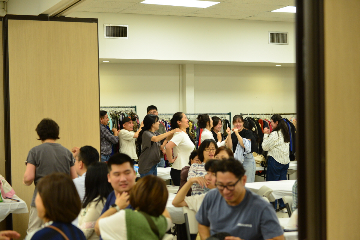 [Resized]DSC_2069.JPG