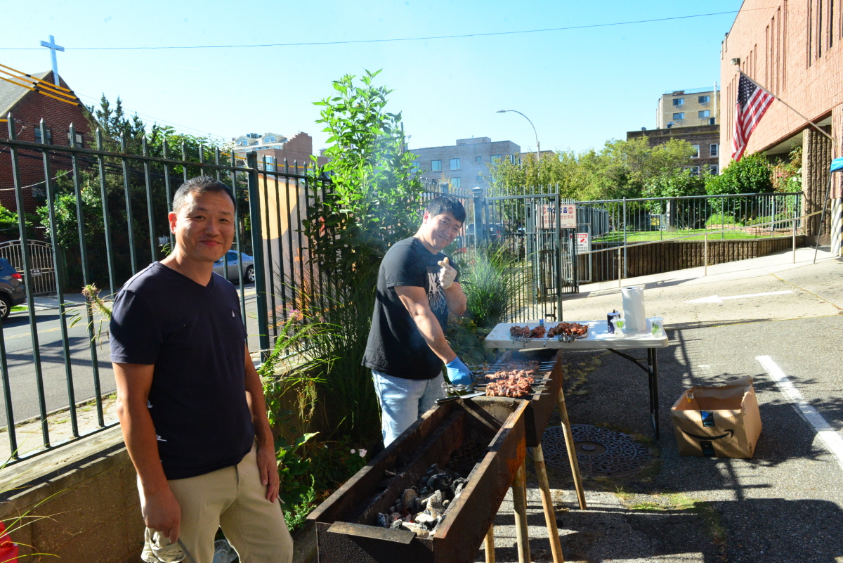 [Resized]DSC_1881.JPG