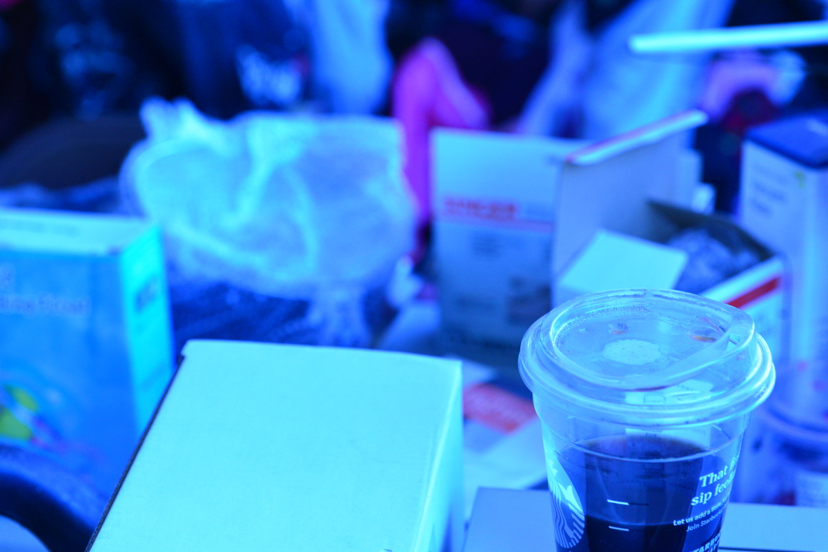 [Resized]DSC_1696.JPG